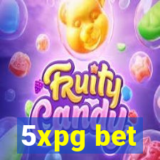 5xpg bet